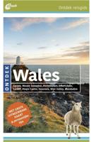 Wales - thumbnail