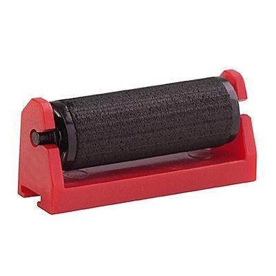 Inktrol Prix PX One 1/6 1/8 2/16 2/18 2/ Inktrol Prix PX One 1/6 1/8 2/16 2/18 2/