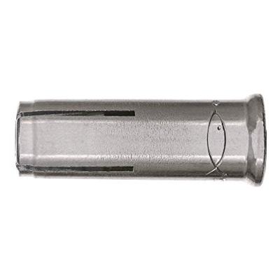 Fischer EA II M20X80 10 St - 48409 Fischer EA II M20X80 10 St - 48409