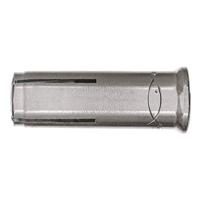 Fischer EA II M20X80 10 St - 48409 - thumbnail