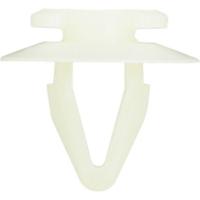 KS Tools 420.1656 Verbindingsclip voor Peugeot/Citroën, verpakking van 10 stuks - thumbnail