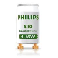 Philips Philips starter S10 universeel 4-65watt 5418780 - thumbnail