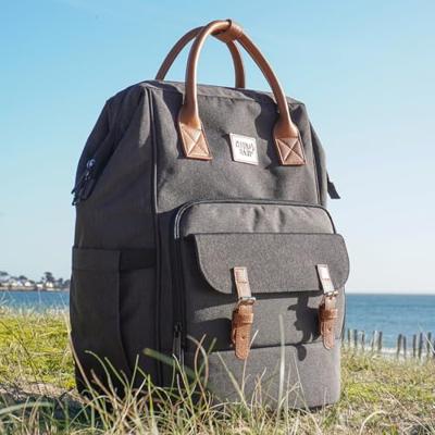 Luiertas ThermoBaby ESCAPADE