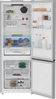 Beko B7RCNE566HXB1 Koel-vriescombinatie - thumbnail