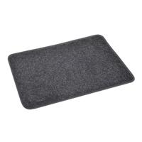 Pro Plus INSTAPMAT 40 X 60 CM VOOR CARAVAN/CAMPER - thumbnail