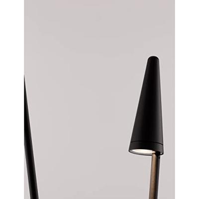 Lyora TuinlampMabel dubbel - 9002870