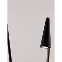 Lyora TuinlampMabel dubbel - 9002870 - thumbnail