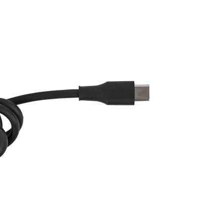 Green Cell AD139P netvoeding & inverter Universeel 90 W Zwart