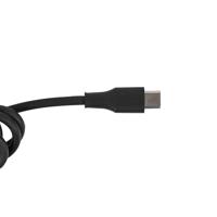 Green Cell AD139P netvoeding & inverter Universeel 90 W Zwart - thumbnail