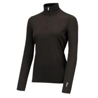 Falcon Flashlight Ski Pully Dames L/40 - thumbnail