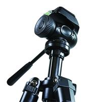 Celestron 82050 TrailSeeker-statief, Zwart - thumbnail