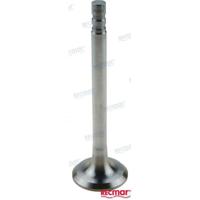 REC13508 - UITLAATKLEP Mercruiser - thumbnail