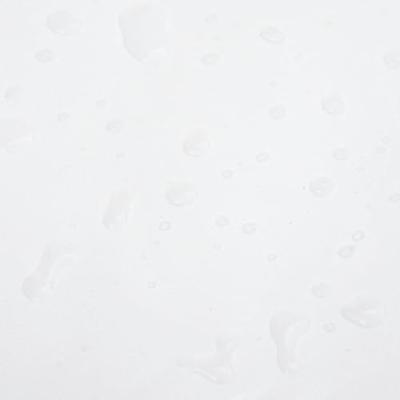 Dekzeil 600 g/m 3x5 m wit - thumbnail