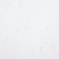 VidaXL Dekzeil 650 g/m² 3x5 m wit - thumbnail
