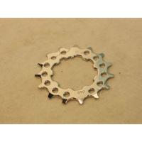 Shimano Miche krans 15t 8/9v - thumbnail