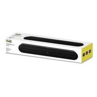 Trevi SB 8316 TV Soundbar 2.0 60W, Bluetooth, USB, AUX-IN, HDMI ARC, digitale optisch, slank en compact ontwerp - thumbnail