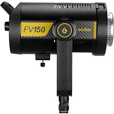 Godox FV150 High Speed LED Light