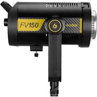 Godox Videolamp 150 W - thumbnail
