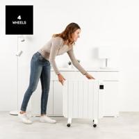 Accessoires Taurus TT1502 - thumbnail