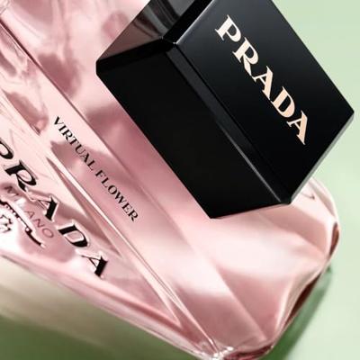 Prada Paradoxe Eau de Parfum Refill 100ml