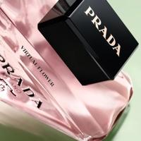 Prada Paradoxe Floral Eau de Parfum Rechargeable 90ml - thumbnail