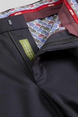 MEYER Broek Roma 9-344