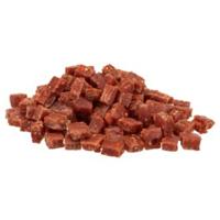 Trixie premio superfoods kip / eend / rund / lam - thumbnail