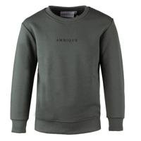 Sweater Kris - thumbnail