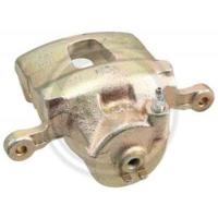 Remklauw 727502 - thumbnail