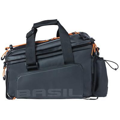 BASIL Dragertas miles tarpaulin xl pro