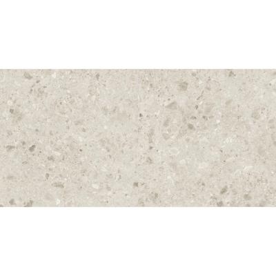 Vloertegel Mykonos Geotech Sand 60x120 cm Antislip Mykonos