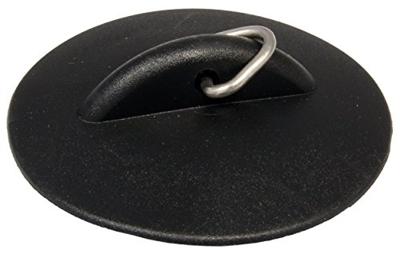 Cornat Stop Universeel 5/4-6/4 - T318619