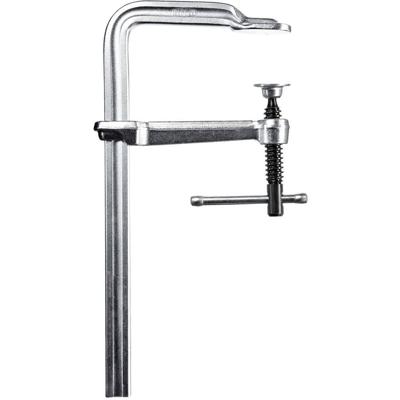 Bessey Geheel stalen lijmtang classiX GS-K 250/120 - GS25K Bessey Geheel stalen lijmtang classiX GS-K 250/120 - GS25K