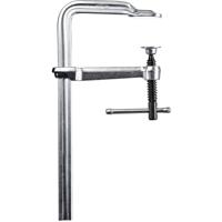 Bessey Geheel stalen lijmtang classiX GS-K 250/120 - GS25K - thumbnail