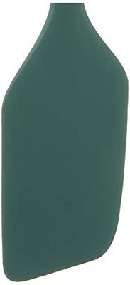Brabantia Tasty+ spatel/schraper fir green - thumbnail