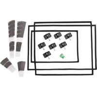 Siemens 6AV65741AA002CX0 6AV6574-1AA00-2CX0 Starterkit - thumbnail