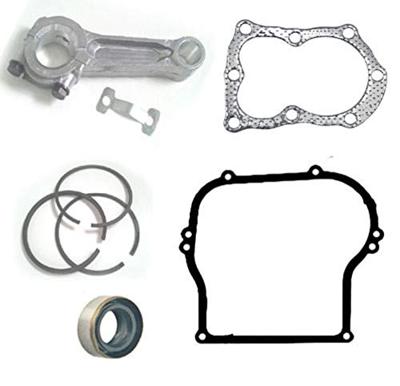 Kleinbladige klimop mobilane kant en klaar haag