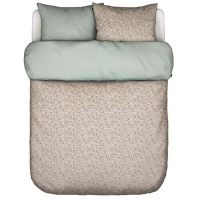 Marc O'Polo Lakua Dekbedovertrek 200 x 220 cm Marc O'Polo Lakua Dekbedovertrek 200 x 220 cm