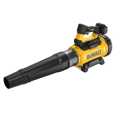 DeWALT DCMBL777N Accu Bladblazer 54V XR FlexVolt Basic Body - thumbnail