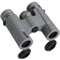 BRESSER Wave 10x25 verrekijker - waterdicht - thumbnail