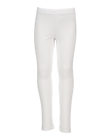 Legging - Wit - thumbnail