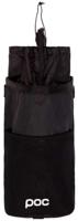 POC ultra snack - bicycle bag - thumbnail