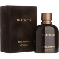 Dolce & Gabbana Intenso Eau de Parfum 125ml - thumbnail