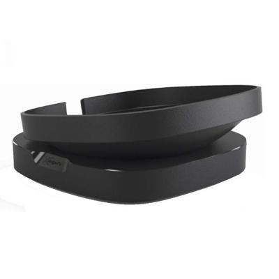 Vogel'S SOUND 4113 TV accessoire Zwart