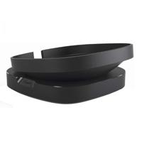 Vogel'S SOUND 4113 TV accessoire Zwart - thumbnail