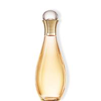Christian Dior - Dior J&apos;Adore Body Mist 100 ml Hydrating Mist Dames - thumbnail