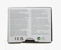 GARMIN GTM 70, Digitale Verkeersinformatie Ontvanger, Digital Traffic, 12 V-Voedingsadapter, Voor Compatibele Garmin-Toestel - thumbnail