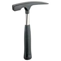 Picard Metselaarshamer | 600 g geruwd | Rijnse vorm | stalen buis | 1 stuk - 0027500 0027500 - thumbnail