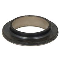 Veerpoot 2650011 - thumbnail