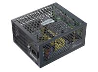 Seasonic PRIME Fanless TX PC-netvoeding 700 W ATX 80 Plus Titanium - thumbnail